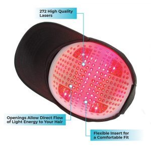 Low Level Laser Therapy Treatment