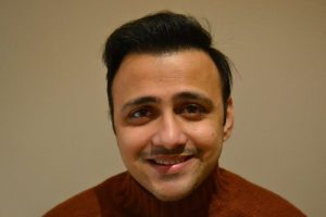 Nine  Months Post Procedure Results at DHI