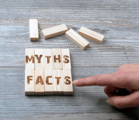 Myths and Facts About Hair Transplant