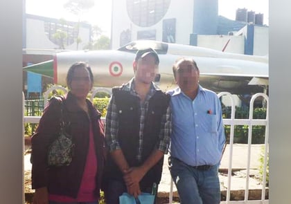 Hair Transplant Consultation