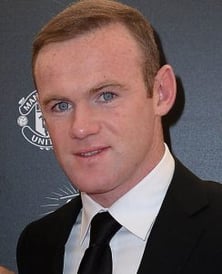 Wayne Hair Transplant