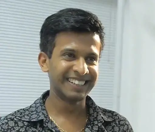 Non Surgical Hair Loss Treatments