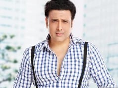 Govinda Hair Transplant