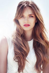 Female Hair Transplant Clinic in Jaipur