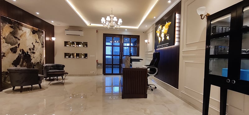 Hair Transplant in Hyderabad 