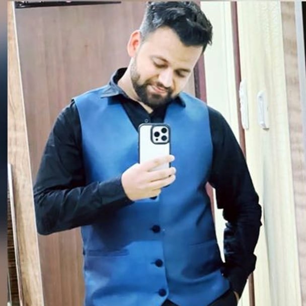 After Eight and Half Months Results