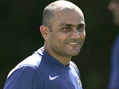 virender sehwag hair