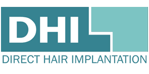 dhi-small-1